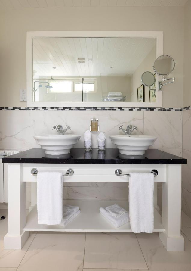 Ballylickey House And Garden Lodges كورك المظهر الخارجي الصورة